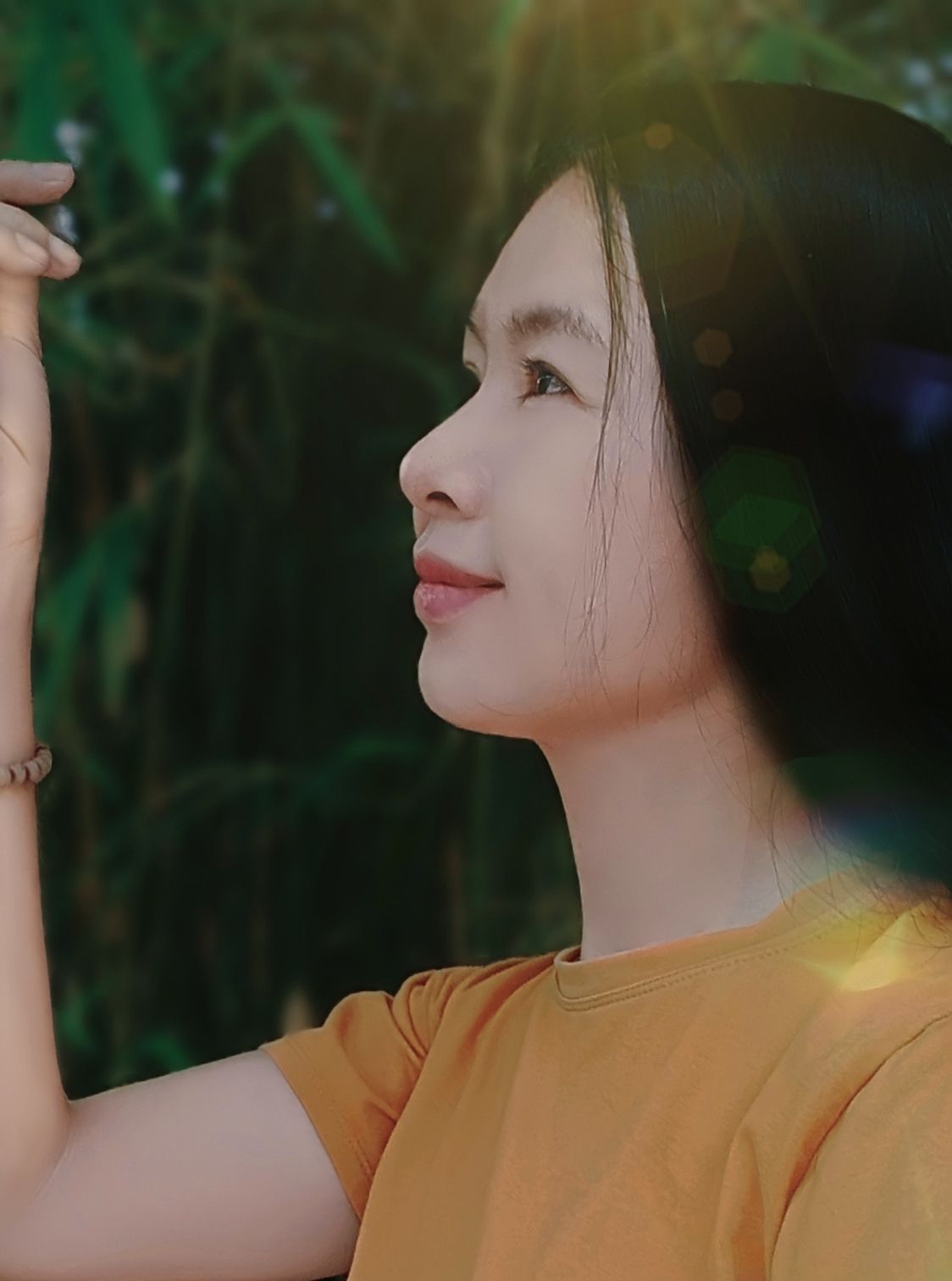 Võ Đào Phương Trâm